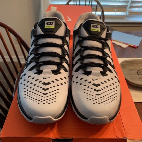mens size 12 nike